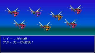 【崩壊に抗え】イストワール part57