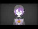 【UTAUカバー】花の名残り【唄音ウタ】 + ust