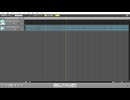 世界一可愛い私/藤田ことね【Covered by 初音ミク】