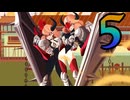 【Cris Tales】クリスでクリスがクリスする　5