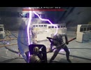続・百鬼夜行の　Night of the Dead　part16