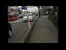 みあ　車載（2016年9月）