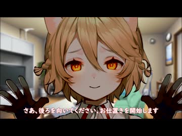 マスターの罪悪感を緩和してあげたいタイプT