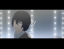 【MMD文スト】fake face dance music【表情リップ配布】