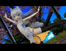 【MMD艦これ】 響 「ツギハギスタッカート」
