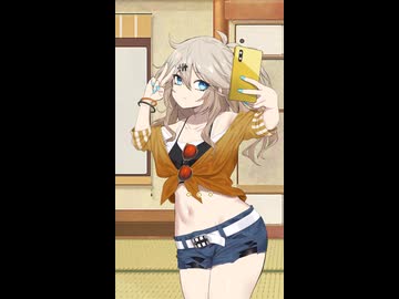 【VOICEVOX劇場】元雇い主のポストが流れてきた時の漫画アシスタントの心情