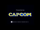 きりたんのPS版ロックマンX3【VOICEROID実況】パートFINAL