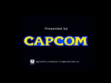 きりたんのPS版ロックマンX3【VOICEROID実況】パートFINAL