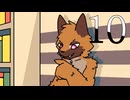 【Changed-special(体験版)】Change or Alive 10