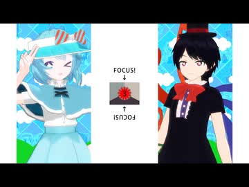 メミオライザー☆.MOTMIMI