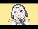 【もち子さん】オーバーライド　【VOICEVOXカバー】