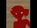 重音テト, Kevin, Eri, Gumi | Change/Rearrange | SynthesizerV オリジナル曲