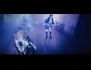 KAMIJO「SHADOW OF OSCAR」MV Full