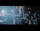 KAMIJO - Nosferatu MV