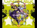 Great Days