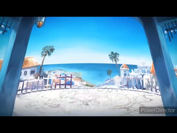 【歌ってみた】どうにか綺麗に？快晴(Orangestar)歌ってみた！/天使メルリィ