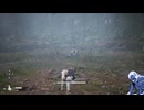 気ままに斉天大聖_#005【黒神話：悟空】