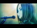 【夢ノ結唱 ROSE】Beautiful Birthday【SYNTHESIZER V COVER】