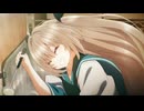 Atri - My Dear Moments 光放て！