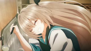 Atri - My Dear Moments 光放て！