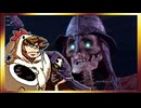 【そげ部】ワザとじゃないのにNPCが次々死んでくバルダーズゲート3_Part56【あのポン視点】