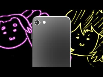 パソコン壊れてなかった【VOICEVOX劇場】