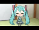 ワンちゃんが歩いてたの！【ソフトウェアトーク劇場】