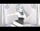 【歌ってみた】初日／AKB48【VTuber／奈落ゆい】