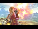 [スマブラSP]ゆかりさんがまったりとVIPを目指すやつ その415【VOICEROID実況】