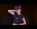 恋☆カナ　後藤花