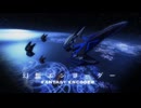 【CONNECT EP3】幻想エンコーダー／鏡音リン・鏡音レン【御玉弱師】