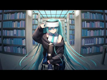 m様•*¨*•.¸♬︎ スパムジャック-初音ミク for LamazeP - YouTube