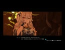 42歳の夏の大冒険⁉『ライザのアトリエ２ ～失われた伝承と秘密の妖精～』【ネタバレ注意】40