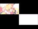 ぢゆ・ヴ・プレしデントRB☆　比較