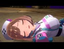 リョナ LM ダウン眺め1