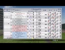 【実況】ウイニングポスト8 #113