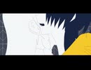 ロウワー/COVER　そたも