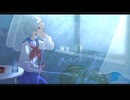 解氷/*§アネモネ§*【歌ってみた】