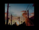 Fire◎Flower / halyosy 歌ってみた（coverd by かな。）