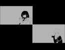 めぐトレイン / MGRoid☆　比較