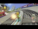 【マリオカート8DX】マリカバトルやりますpart37【あつめてコイン】