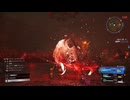 [FF7リバース] 第30回(30-5) 輪廻