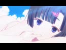 俺の彼女と幼なじみは友達が少ない【差し替え】