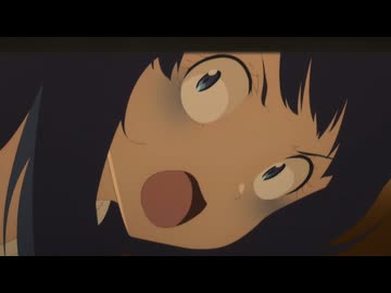 八奈見杏菜「あげません！！！」