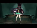 【VRChatワールド紹介】Doctor Fish Aquarium