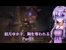 【Dragon's Dogma2】結月ゆかり、胸を奪われる part23【A.I.VOICE】