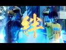 [龍が如く8]第36回(36-5) 対決チャウ・カーロン(後篇)