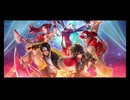 超時空猫？アナザーエデン実況part.1759