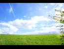 カゼノオト(2024ver)／山P feat.初音ミク