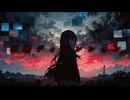 狂騒ディメンション/ても　feat.可不